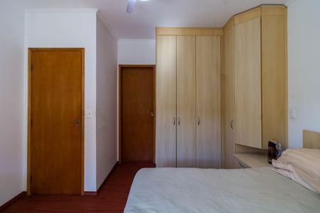 Casa à venda com 358m², 3 quartos e 5 vagasSuíte 2