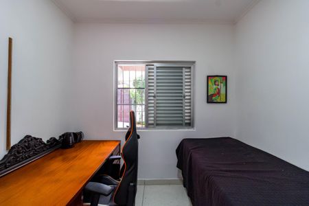 Casa à venda com 358m², 3 quartos e 5 vagasEdícula