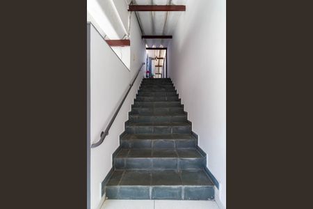 Casa à venda com 358m², 3 quartos e 5 vagasQuintal