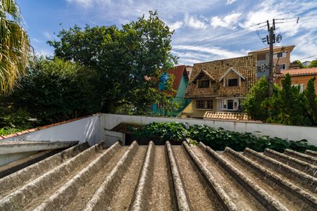 Casa à venda com 358m², 3 quartos e 5 vagasSuíte 2