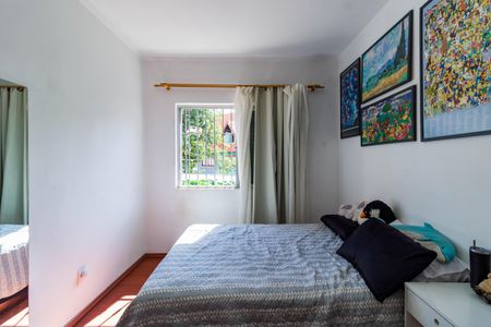 Casa à venda com 358m², 3 quartos e 5 vagasSuíte 3