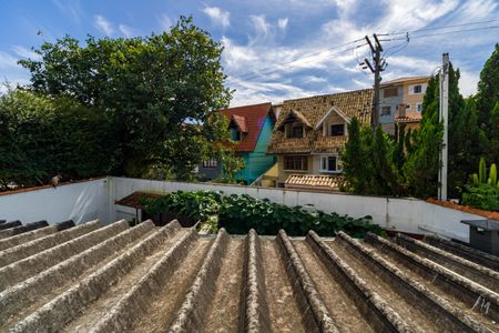 Casa à venda com 358m², 3 quartos e 5 vagasSuíte 3