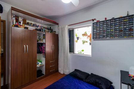 Casa à venda com 358m², 3 quartos e 5 vagasSuíte 1