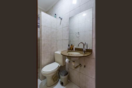 Casa à venda com 358m², 3 quartos e 5 vagasEdícula