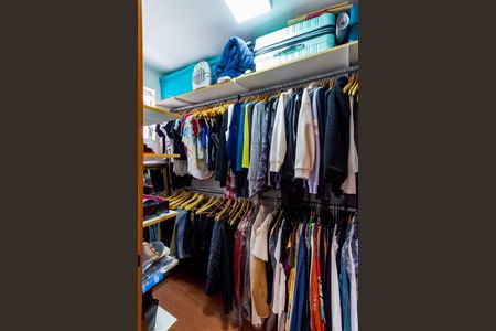 Casa à venda com 358m², 3 quartos e 5 vagasSuíte 3