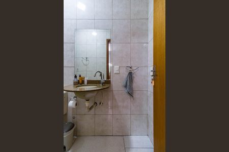 Casa à venda com 358m², 3 quartos e 5 vagasEdícula