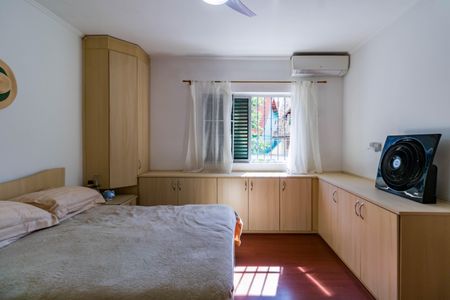 Casa à venda com 358m², 3 quartos e 5 vagasSuíte 2