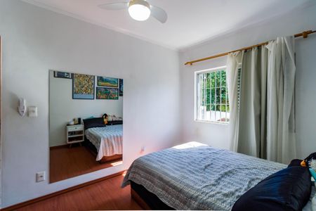 Casa à venda com 358m², 3 quartos e 5 vagasSuíte 3