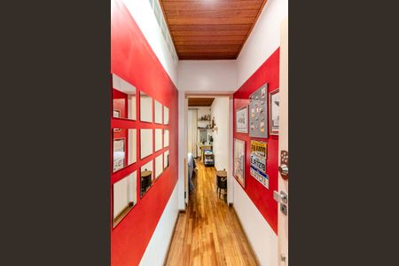 Casa para alugar com 177m², 3 quartos e 2 vagas Casa para alugar com 177m², 3 quartos e 2 vagasSuíte 2