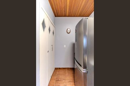 Casa para alugar com 177m², 3 quartos e 2 vagas Casa para alugar com 177m², 3 quartos e 2 vagasCozinha