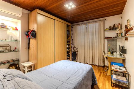 Casa para alugar com 177m², 3 quartos e 2 vagas Casa para alugar com 177m², 3 quartos e 2 vagasSuíte 2