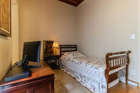 Casa para alugar com 177m², 3 quartos e 2 vagas Casa para alugar com 177m², 3 quartos e 2 vagasQuarto