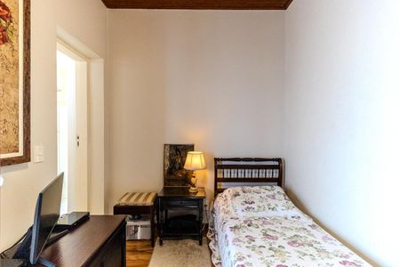 Casa para alugar com 177m², 3 quartos e 2 vagas Casa para alugar com 177m², 3 quartos e 2 vagasQuarto