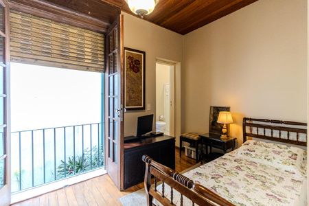 Casa para alugar com 177m², 3 quartos e 2 vagas Casa para alugar com 177m², 3 quartos e 2 vagasQuarto