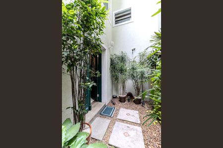 Casa para alugar com 177m², 3 quartos e 2 vagas Casa para alugar com 177m², 3 quartos e 2 vagasJardim de Entrada