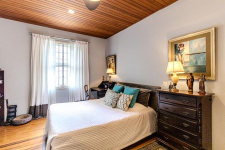 Casa para alugar com 177m², 3 quartos e 2 vagas Casa para alugar com 177m², 3 quartos e 2 vagasSuíte 1