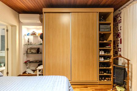 Casa para alugar com 177m², 3 quartos e 2 vagas Casa para alugar com 177m², 3 quartos e 2 vagasSuíte 2