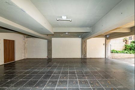 Apartamento para alugar com 90m², 3 quartos e 2 vagas Apartamento para alugar com 90m², 3 quartos e 2 vagasGaragem