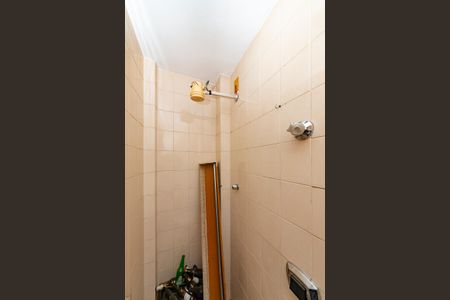 Apartamento para alugar com 90m², 3 quartos e 2 vagas Apartamento para alugar com 90m², 3 quartos e 2 vagasQuarto de Serviço
