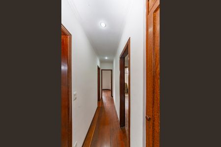 Apartamento para alugar com 90m², 3 quartos e 2 vagas Apartamento para alugar com 90m², 3 quartos e 2 vagasCorredor
