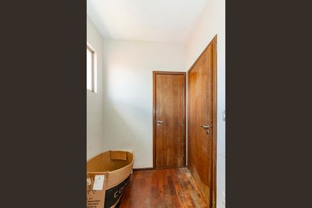 Apartamento para alugar com 90m², 3 quartos e 2 vagas Apartamento para alugar com 90m², 3 quartos e 2 vagasQuarto de Serviço