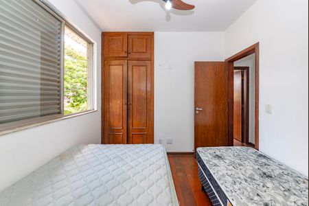 Apartamento para alugar com 90m², 3 quartos e 2 vagas Apartamento para alugar com 90m², 3 quartos e 2 vagasQuarto 2