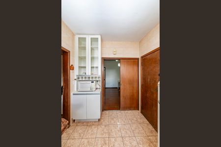Apartamento para alugar com 90m², 3 quartos e 2 vagas Apartamento para alugar com 90m², 3 quartos e 2 vagasCozinha