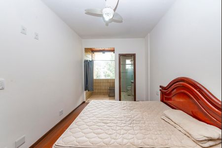 Apartamento para alugar com 90m², 3 quartos e 2 vagas Apartamento para alugar com 90m², 3 quartos e 2 vagasSuíte