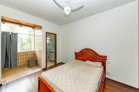 Apartamento para alugar com 90m², 3 quartos e 2 vagas Apartamento para alugar com 90m², 3 quartos e 2 vagasSuíte