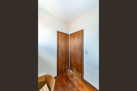 Apartamento para alugar com 90m², 3 quartos e 2 vagas Apartamento para alugar com 90m², 3 quartos e 2 vagasQuarto de Serviço