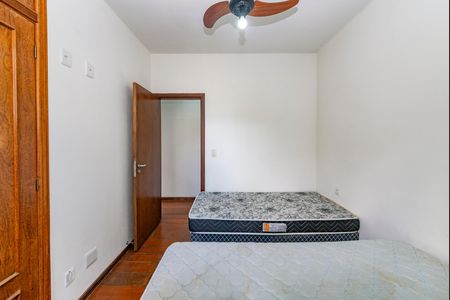Apartamento para alugar com 90m², 3 quartos e 2 vagas Apartamento para alugar com 90m², 3 quartos e 2 vagasQuarto 2