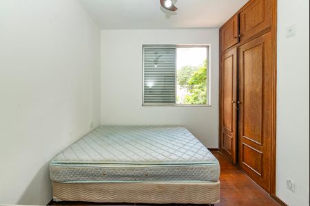Apartamento para alugar com 90m², 3 quartos e 2 vagas Apartamento para alugar com 90m², 3 quartos e 2 vagasQuarto 2