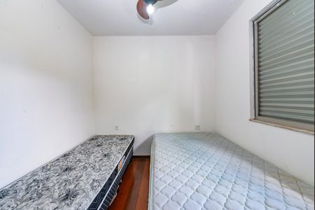 Apartamento para alugar com 90m², 3 quartos e 2 vagas Apartamento para alugar com 90m², 3 quartos e 2 vagasQuarto 2