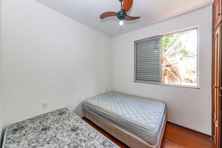 Apartamento para alugar com 90m², 3 quartos e 2 vagas Apartamento para alugar com 90m², 3 quartos e 2 vagasQuarto 2