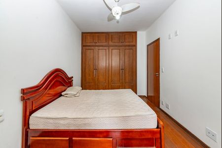 Apartamento para alugar com 90m², 3 quartos e 2 vagas Apartamento para alugar com 90m², 3 quartos e 2 vagasSuíte
