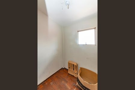 Apartamento para alugar com 90m², 3 quartos e 2 vagas Apartamento para alugar com 90m², 3 quartos e 2 vagasQuarto de Serviço