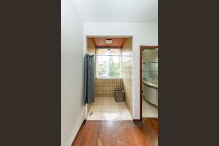 Apartamento para alugar com 90m², 3 quartos e 2 vagas Apartamento para alugar com 90m², 3 quartos e 2 vagasSuíte