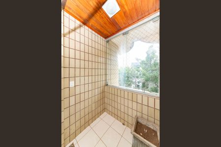 Apartamento para alugar com 90m², 3 quartos e 2 vagas Apartamento para alugar com 90m², 3 quartos e 2 vagasSuíte