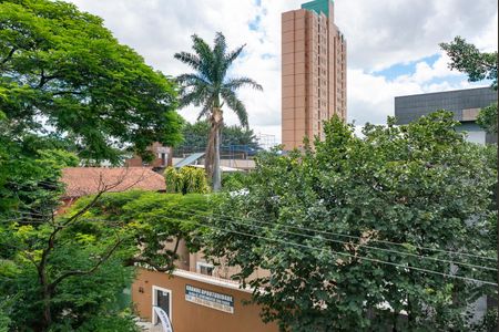 Apartamento para alugar com 90m², 3 quartos e 2 vagas Apartamento para alugar com 90m², 3 quartos e 2 vagasQuarto