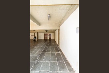 Apartamento para alugar com 90m², 3 quartos e 2 vagas Apartamento para alugar com 90m², 3 quartos e 2 vagasGaragem