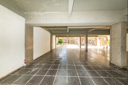 Apartamento para alugar com 90m², 3 quartos e 2 vagas Apartamento para alugar com 90m², 3 quartos e 2 vagasGaragem