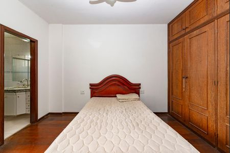 Apartamento para alugar com 90m², 3 quartos e 2 vagas Apartamento para alugar com 90m², 3 quartos e 2 vagasSuíte