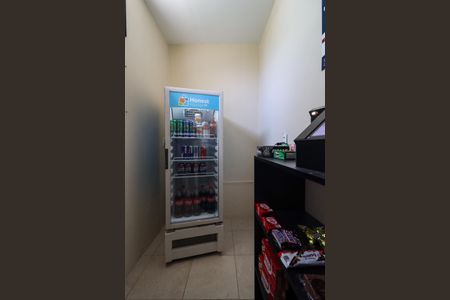 Apartamento à venda com 118m², 3 quartos e 3 vagas Apartamento à venda com 118m², 3 quartos e 3 vagasÁrea comum