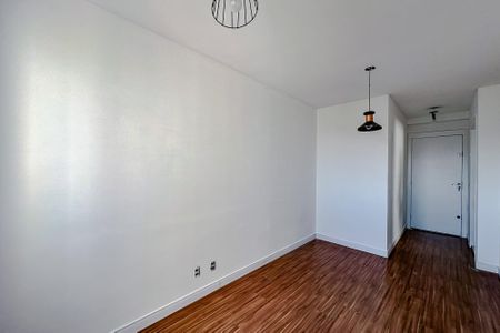 Apartamento para alugar com 42m², 2 quartos e sem vagaSala