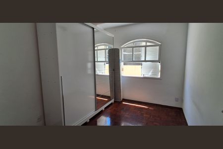 Casa para alugar com 270m², 3 quartos e 3 vagas Casa para alugar com 270m², 3 quartos e 3 vagasQuarto 1