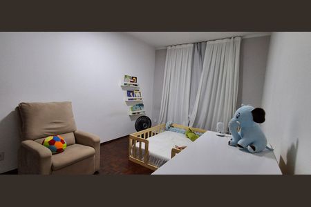 Casa para alugar com 270m², 3 quartos e 3 vagas Casa para alugar com 270m², 3 quartos e 3 vagasQuarto 1