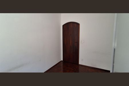 Casa para alugar com 270m², 3 quartos e 3 vagas Casa para alugar com 270m², 3 quartos e 3 vagasQuarto 1