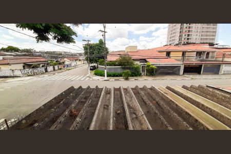 Apartamento à venda com 90m², 2 quartos e 1 vaga Apartamento à venda com 90m², 2 quartos e 1 vagaVista do Quarto 1