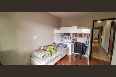 Apartamento à venda com 90m², 2 quartos e 1 vaga Apartamento à venda com 90m², 2 quartos e 1 vagaQuarto 2