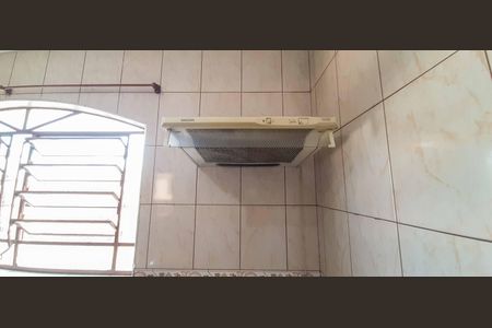 Apartamento à venda com 90m², 2 quartos e 1 vaga Apartamento à venda com 90m², 2 quartos e 1 vagaCozinha